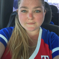 Leighann Phillips