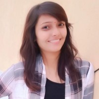 Hetal Brahmbhatt