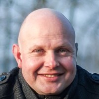 Jeroen Diepeveen