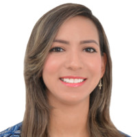 ILSY YACAIRA BLANCO TORREGROSA