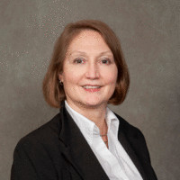Barb Seevers