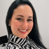 Thais Fernanda Carrion Ochner