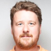 Håvard Stokke