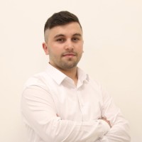 Mehmet Sel