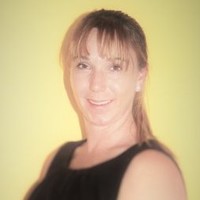 Sandra Mathieson