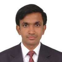 Pradip Kadam