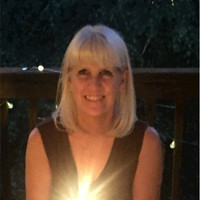 Julie Eastman