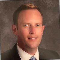 Drew Hamlin Ed.D., PMP