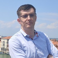 Csaba Kovacs
