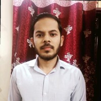 Ritik Thakur