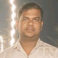 Sadikul Haque Molla
