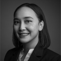 Ophelia Novka