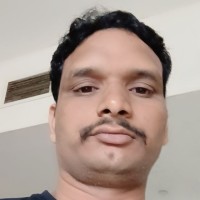 Jagtar Singh Singh