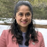 Shrushrita Sharma