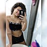 Joicy Barboza