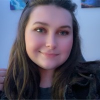 Hannah Todd