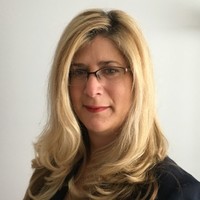 Christy Kettinger