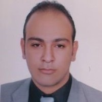 Mohamed Essam