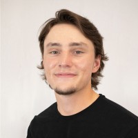 Burke Wald