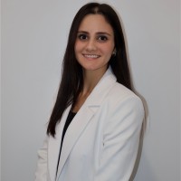 Mary Moussa