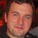 Fabio Balzanetti