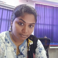 Manju Parkkavi