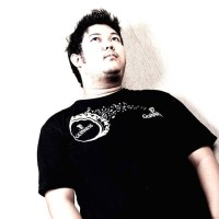 Leonardi Agushastomo