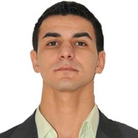 Ionut Iacob