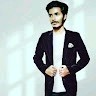 Vignesh N