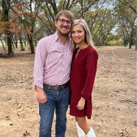 Maeghan Rutledge Ketchum