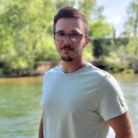 Mark S.