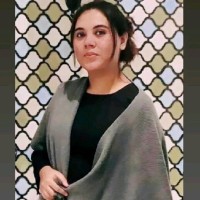 Anika Zaman 👨‍⚕️