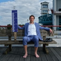 Bas Jonkman