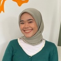 Sayidatun Napisah