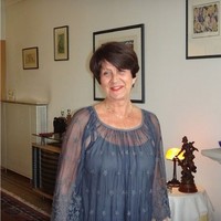 Rita Belmans