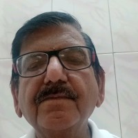 Mandhir Bahri