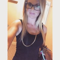 Kelsey Niefer