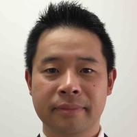 Taro Hori