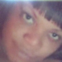 Georgette Jeffcoat