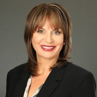 Cheryl A. Stanton