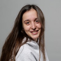 Elena Martín