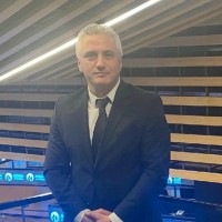 Ufuk Önçırak