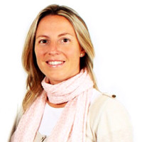 Laura Martinez Zabala
