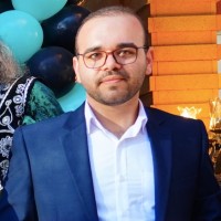 Sajad Hayatbakhsh