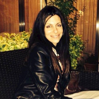 Rossella Guio
