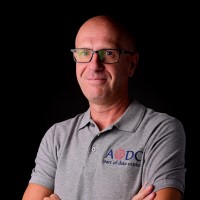 Piotr Kurdel
