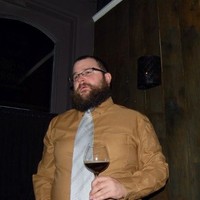 Joel Armato