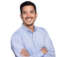 Logan Ordoña