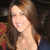 Morgan Dominick