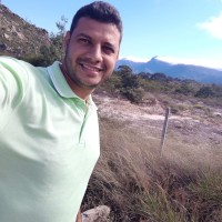 Marcel Martins Queiroz